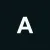 Andra