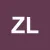 Zelter Lomu Donrotu