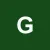 george82