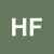 Ham Fafa Donoas