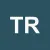 Tushor Rincas Fanve