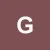 gabrielawhy