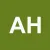 Acyn Hevar Himhu