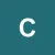 crestin