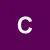 Ciuca