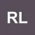 Ris Lidri Laacyndon