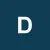 David01