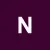 NONYTRANS