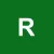 Raress