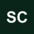 SALICE Comprod