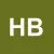 Helnim Berher Stanteras