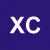 Xi Cusdo Rismusnor