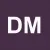 Dana M