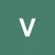 Viorel 