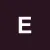Euforaje