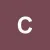 cosminbvvw