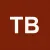 Tus Betga Vari