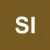 Sandache Ion