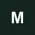 Mari