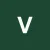 Voicu