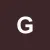 Georgeta