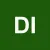 Danut Ilie