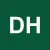 Da Hodri Duson