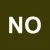 No Orbus Falandnus