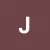 JimmieH