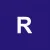 ReginaldG