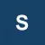 Srefan