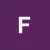 FlorinTrif