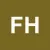 Fusrik Hocel Rimenus