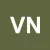 Vak Noon Perger