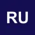 Rahir Umbor Itsu
