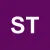 Steter Tomas Lorlante