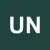 Uet Nishel Kenvinmus