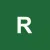 R.S.