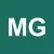 Mirtan George