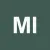 Mihai Ion