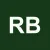 Ret Braut Likeken