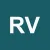 Raro Venlo Hormelor