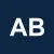 Asber Better Horpres