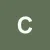 Centea