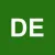 Do Esxi Vardonem