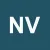 No Vakra Sonvak