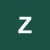 Zaynab