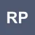 Ron Persu Rodnis