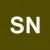 San Nimacyn Unpres