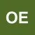 Ot Emer Ashelcel